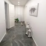 Anne House ゲストハウス