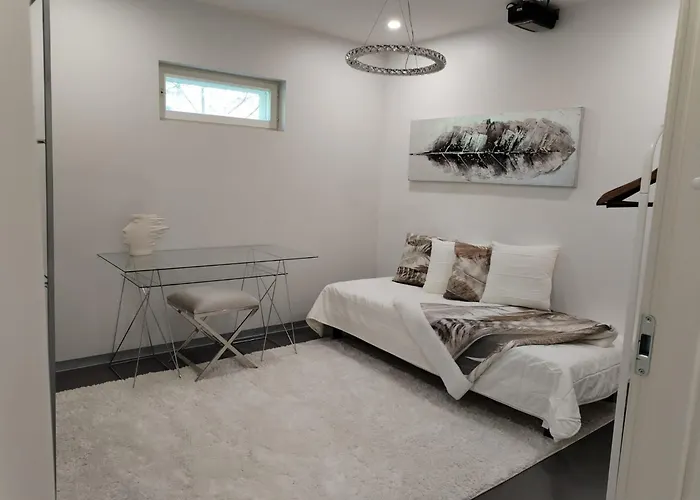 Anne House בית הארחה Raisio